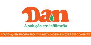 dan solucao covid em sao paulo conheca nossas acoes de combate