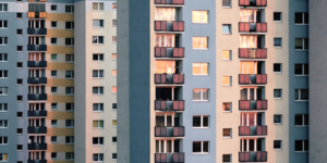 blog dan solucao flexibilizacao da quarentena em condominios