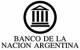 banco da argentina logo