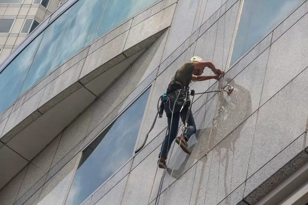 plano de manutenção preventiva: contrate uma equipe capacitada.